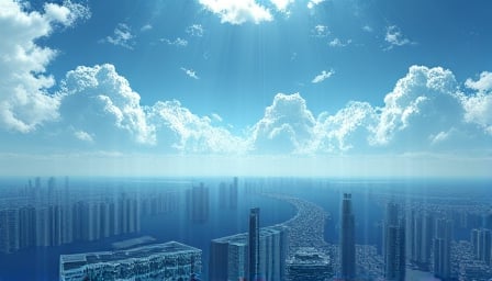 Beijing Cuiwei Tower Co. Ltd. Maintains Stability Amid Market Volatility Beijing Cuiwei Tower Co. Ltd. Maintains Stability Amid Market Volatility