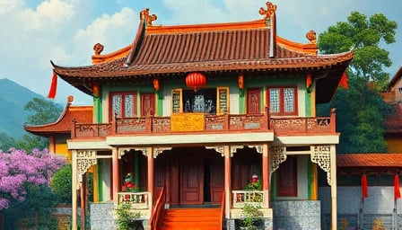 Beijing Enlight Media Soars Amid 'Ne Zha 2' Box Office Triumph and Strategic Expansion