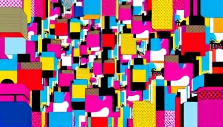 Beijing Hanjian Heshan Pipeline Co Ltd: Key Infrastructure Player Amid China's Development Surge Beijing Hanjian Heshan Pipeline Co Ltd: Key Infrastructure Player Amid China's Development Surge