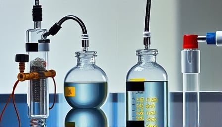 Beijing Hotgen Biotech Advances in Diagnostic Innovations Amid Biotech Sector Movements