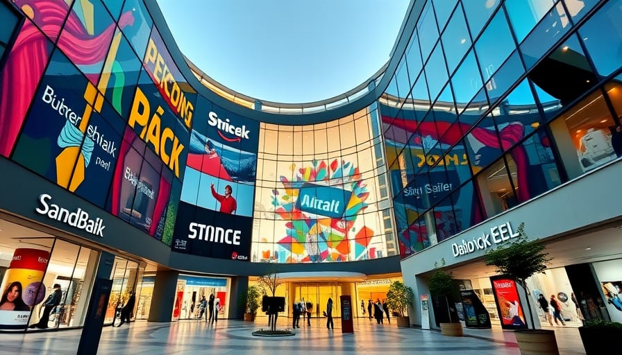 Beijing Hualian’s Struggles: Declining Shares, Negative PE, & Paths to Turnaround