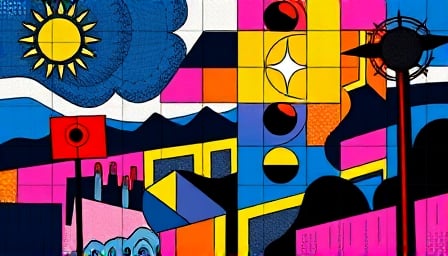 Beijing Jingneng Power Co Ltd: Navigating Market Volatility with Strategic Growth and Institutional Support Beijing Jingneng Power Co Ltd: Navigating Market Volatility with Strategic Growth and Institutional Support