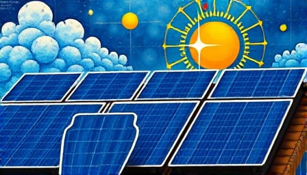 Beijing Jingneng Power Reports Strong Q3 2024 Performance Amid Market Fluctuations