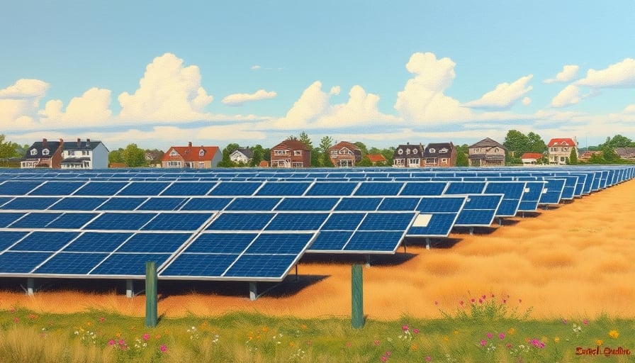 Beijing Jingneng Power: Strong Growth, Stable Valuation, and Diverse Renewable Solutions