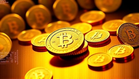 Beijing Kingee Culture Development Capitalizes on Stablecoin and Gold Trends