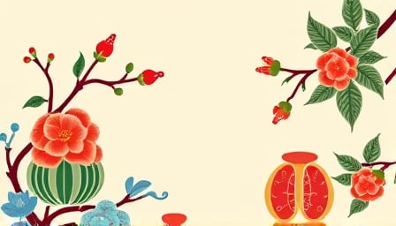 Beijing Konruns Pharmaceutical: Navigating High Valuation and Global Ambitions Amid Market Volatility