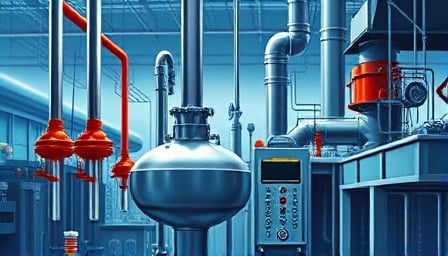 Beijing Konruns Pharmaceutical Seizes Growth Opportunities Amid Market Volatility and Sector Resilience