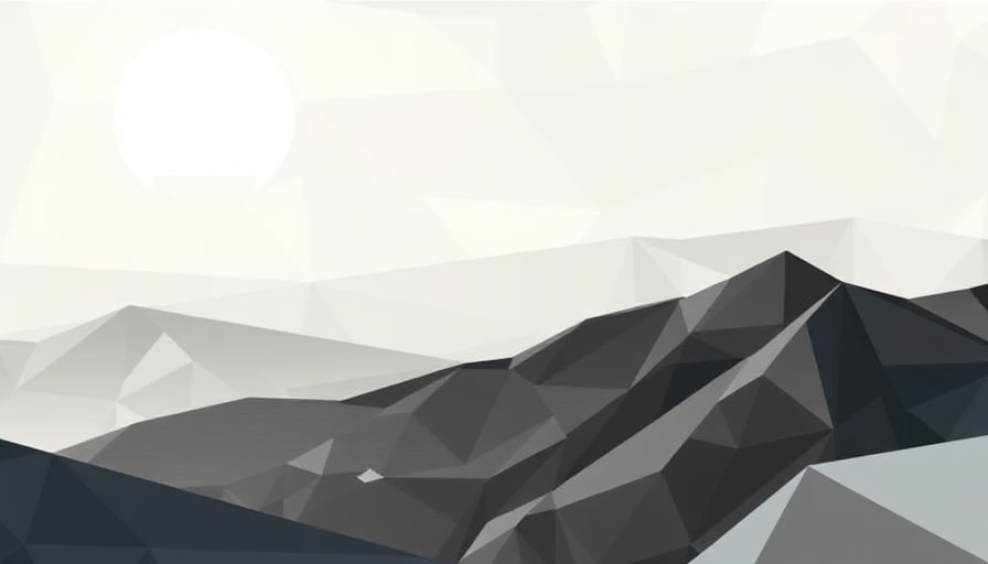 Beijing Kunlun Tech: Rising AI & Communication Game‑Development Player with Market‑Buy‑Opportunity