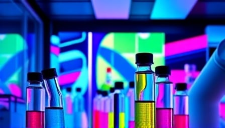 Beijing Leadman Biochemistry Seizes Strategic Acquisition to Boost Financial Performance and Market Position