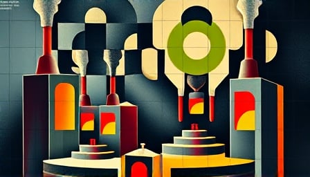 Beijing Lier High-temperature Materials Co. Expands Global Reach with Strong Domestic Presence in Refractory Industry