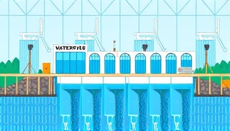 Beijing Originwater Leads Global Innovation in Water and Wastewater Treatment Solutions