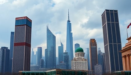 Beijing Philisense: Innovation Leader or Market Volatility Victim?