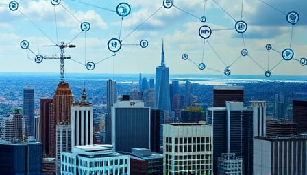 Beijing Philisense Leads Digital Revolution with Innovative Conference and Smart City Solutions Beijing Philisense Leads Digital Revolution with Innovative Conference and Smart City Solutions