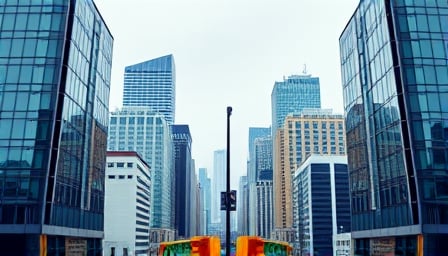 Beijing Philisense: Navigating Innovation Amid Market Volatility Beijing Philisense: Navigating Innovation Amid Market Volatility