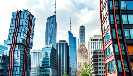 Beijing Philisense Technology Leads in Digital Conferences and Smart City Innovations