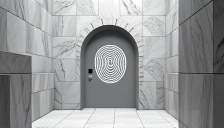 Beijing Philisense Technology Leads Innovation in Digital Conference Solutions Beijing Philisense Technology Leads Innovation in Digital Conference Solutions