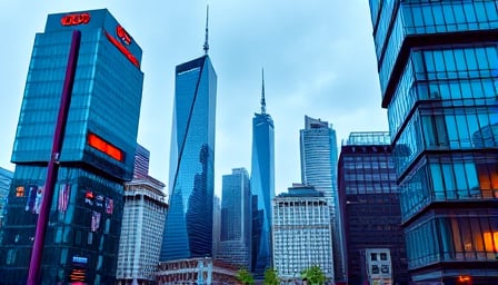 Beijing Philisense Technology: Navigating Volatility and Strategic Challenges in the IT Sector