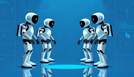 Beijing Roborock Technology Maintains Strong Market Position with Strategic Growth Initiatives Beijing Roborock Technology Maintains Strong Market Position with Strategic Growth Initiatives