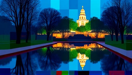 Beijing Science Sun Pharmaceutical Capitalizes on Biotech Boom with Strategic Innovations