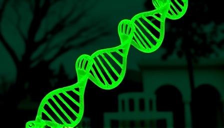 Beijing Science Sun Pharmaceutical: Leading Innovation in Biotechnology and Chronic Disease Treatment