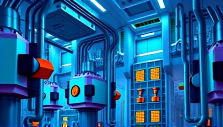 Beijing Science Sun Pharmaceutical: Navigating Growth and Challenges in China's Biotech Sector Beijing Science Sun Pharmaceutical: Navigating Growth and Challenges in China's Biotech Sector