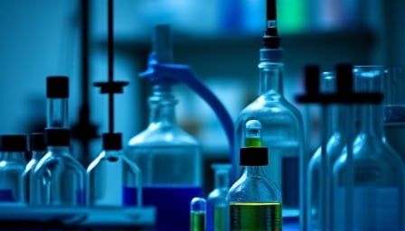 Beijing Scitop Bio-tech Soars to 52-Week High, Cementing Its Status as a Biotech Innovator