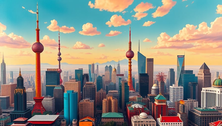 Beijing Shiji IT: Hotel‑Tech Pioneer Facing Volatile Stock Yet High Growth Potential