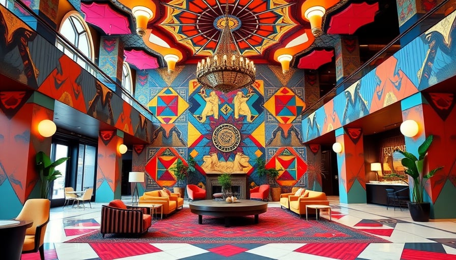 Beijing Shiji: Navigating Market Volatility and Growth in Hotel IT Systems