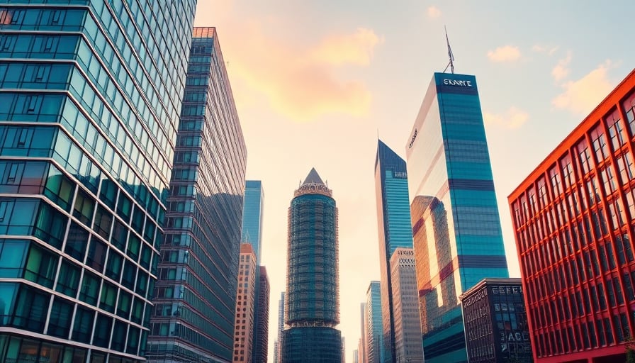 Beijing Sinnet (GHXW) Leads China's IT Services with Cloud, CDN and Cybersecurity Growth