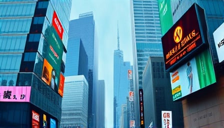 Beijing Sinnet Technology Co Ltd: Leading Global IT Services Provider with Diverse Offerings and Strong Market Presence