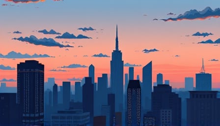 Beijing Sinnet Technology: IT Leader or Overvalued Bubble? Beijing Sinnet Technology: IT Leader or Overvalued Bubble?