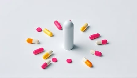 Beijing SL Pharmaceutical Faces Financial Scrutiny Amid Market Volatility and Strategic Challenges