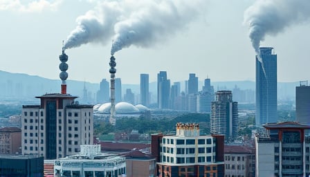 Beijing Sun-Novo: Leading China's Pharmaceutical Innovation with Resilient Market Performance