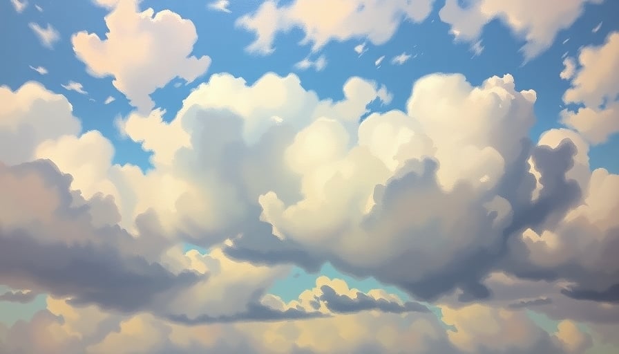 Beijing Teamsun Stays Resilient Amid 13 March Market Dip – IT Services Hold Steady Beijing Teamsun Stays Resilient Amid 13 March Market Dip – IT Services Hold Steady