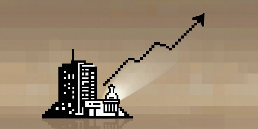 Beijing Teamsun Tech Q1 2026: Revenue Up, Profit Plunges as R&D Drives Costs