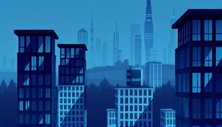 Beijing Teamsun Technology Co Ltd: Navigating Market Dynamics and Growth in the IT Sector