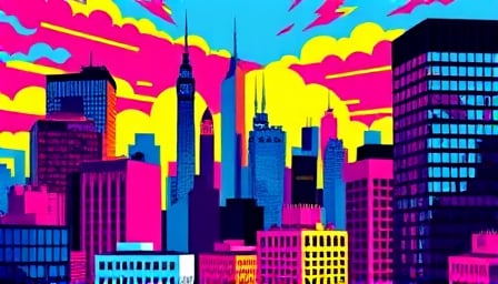 Beijing Teamsun Technology Co. Navigates Dynamic IT Market with Strategic AI and Cloud Initiatives Beijing Teamsun Technology Co. Navigates Dynamic IT Market with Strategic AI and Cloud Initiatives