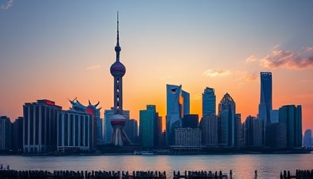 Beijing Teamsun Technology Faces Volatility Amid High Valuation Concerns