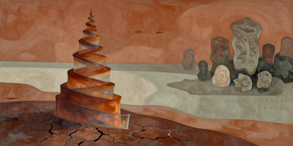 Beijing Teamsun Technology Rises: 52‑Week Growth, High PE, and IT Service Success