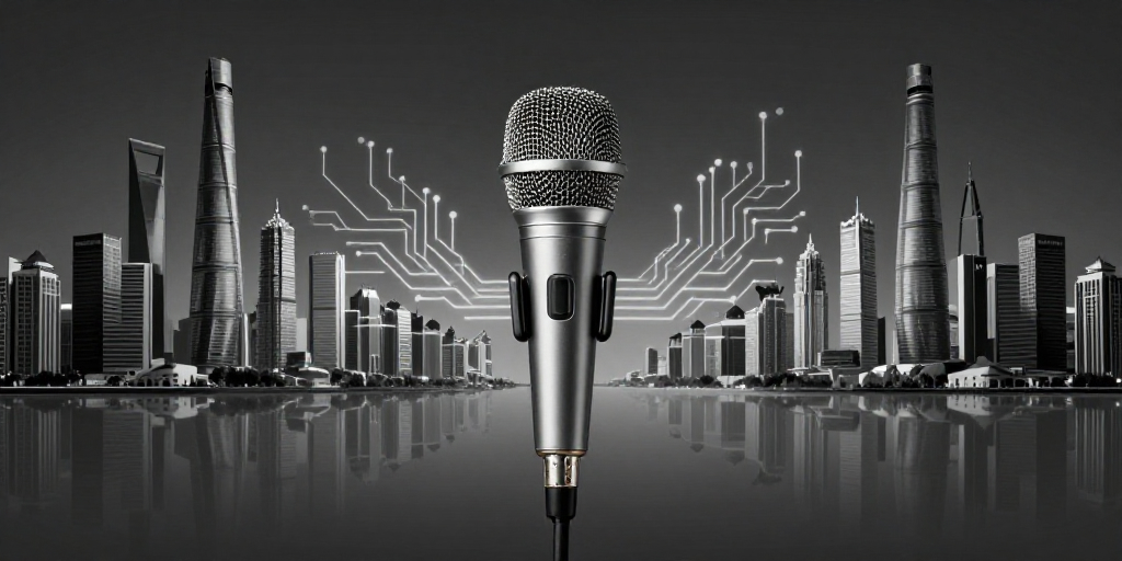 Beijing Teamsun Technology's Market Gap: Why It's Omitted and What to Do Next