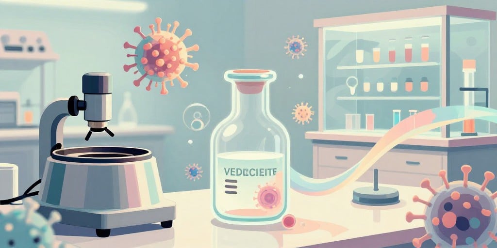 Beijing Tiantan Biotech Leads China’s Hepatitis Vaccine Innovation Beijing Tiantan Biotech Leads China’s Hepatitis Vaccine Innovation