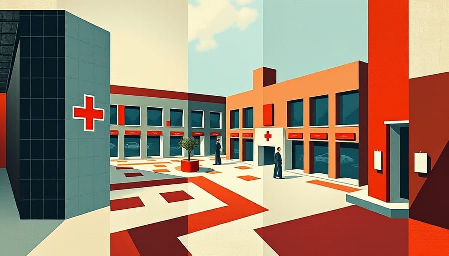 Beijing Tiantan Q3 2025: Strong Plasma Growth, Factor VIIa Withdrawal, & Steady Profit Margins Beijing Tiantan Q3 2025: Strong Plasma Growth, Factor VIIa Withdrawal, & Steady Profit Margins