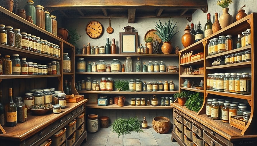 Beijing Tong Ren Tang Clarifies Brand Misinfo, Reaffirms Consumer Trust