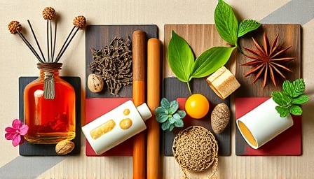 Beijing Tong Ren Tang Co Ltd: A Beacon of Tradition and Innovation in Traditional Chinese Medicine