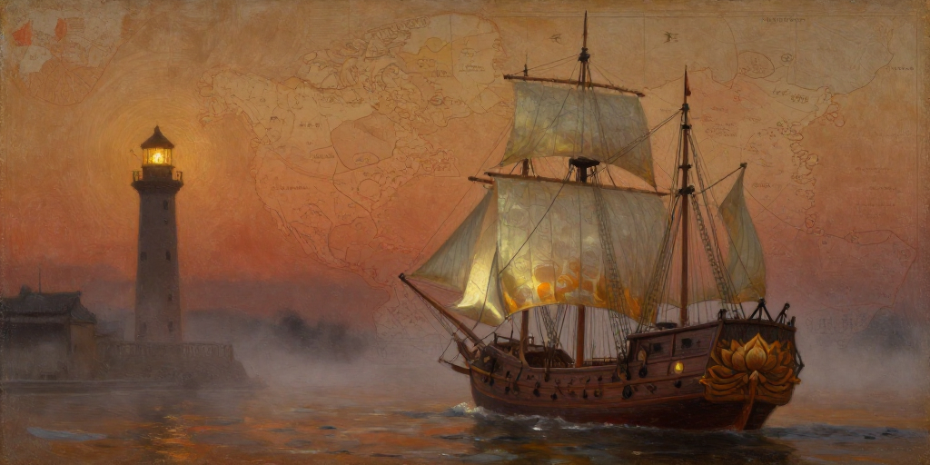 Beijing Tong Ren Tang Secures Macau & Canada Licenses, Expanding Global TCM Reach