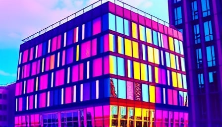 Beijing Tongtech Co., Ltd. Remains Steady Amid Market Fluctuations Beijing Tongtech Co., Ltd. Remains Steady Amid Market Fluctuations