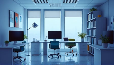 Beijing Tongtech Stagnates at 52-Week Low Amid Shenzhen Market Volatility Beijing Tongtech Stagnates at 52-Week Low Amid Shenzhen Market Volatility