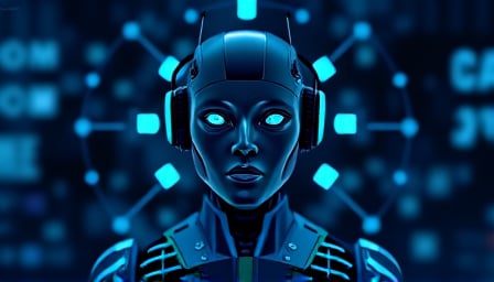 Beijing Transtrue Technology Inc. Sees Growth Amid AI and Algorithmic Sector Surge