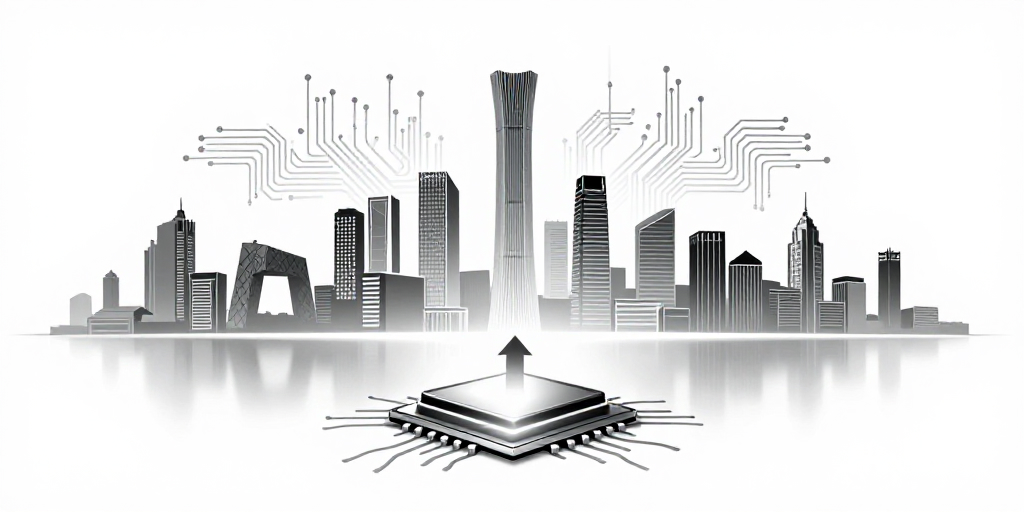 Beijing Transtrue Technology's 2026 Outlook: Riding the Digital‑Transformation Rally