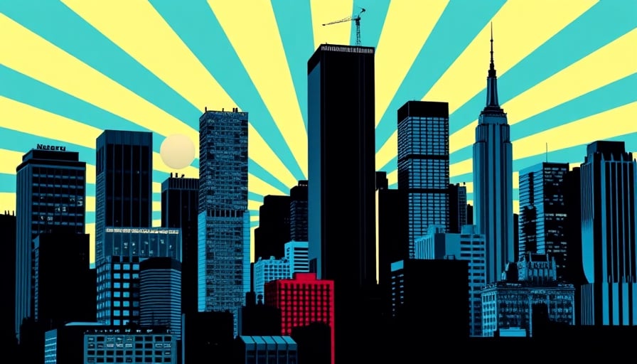 Beijing Tricolor Tech Stock: Sky‑High P/E, Wild Volatility Raises Red Flags